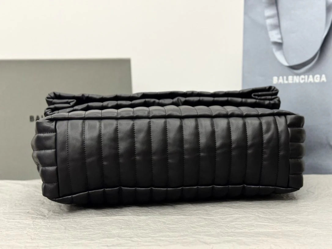 BLCG BAG