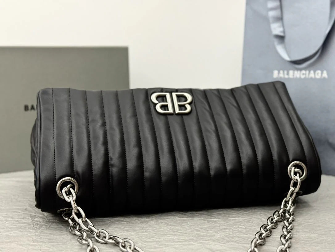 BLCG BAG