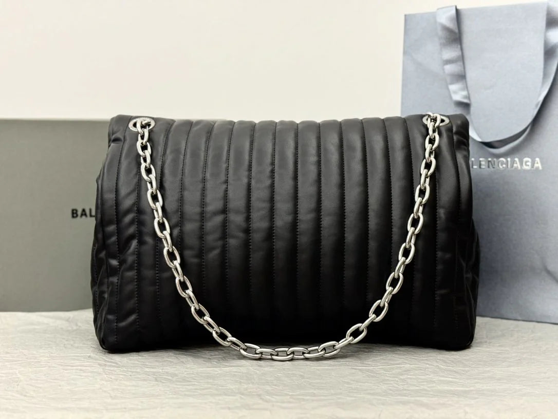 BLCG BAG