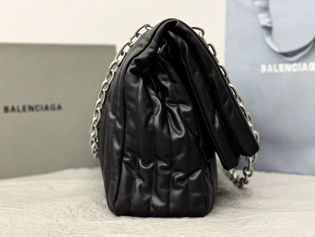 BLCG BAG