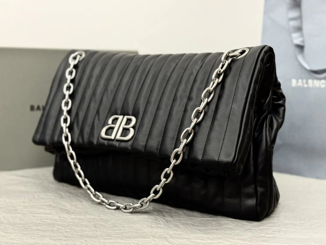 BLCG BAG