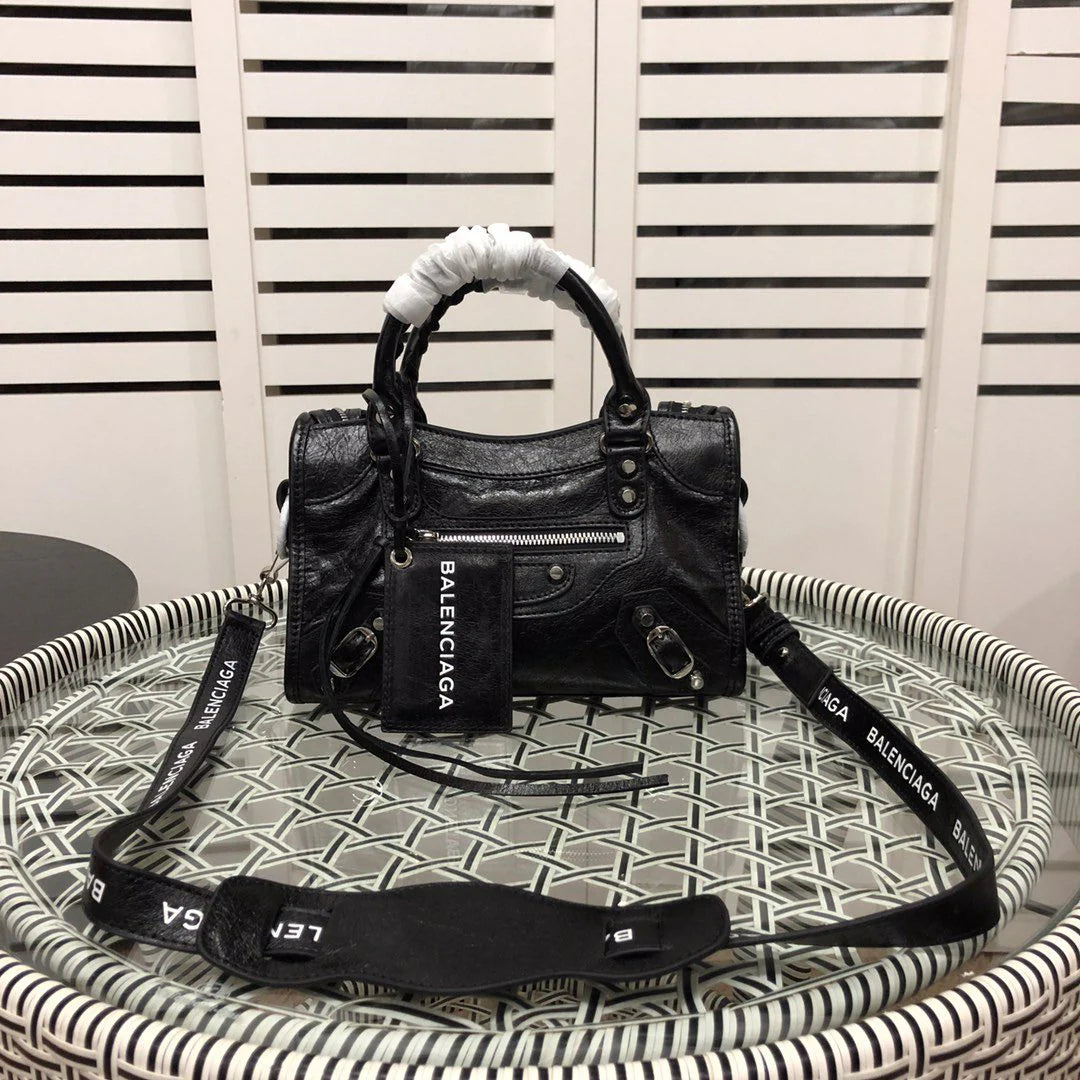 BLCG BAG