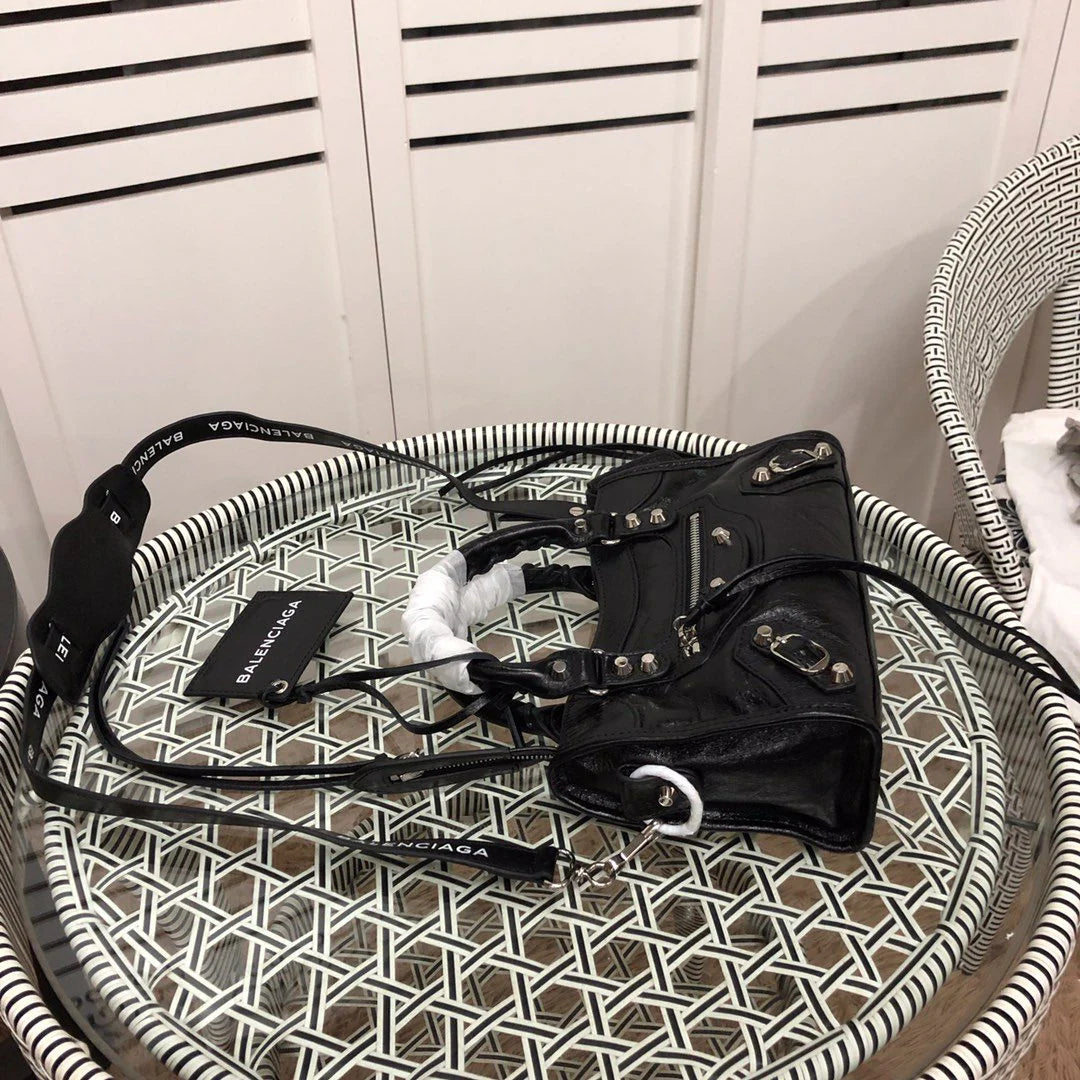 BLCG BAG