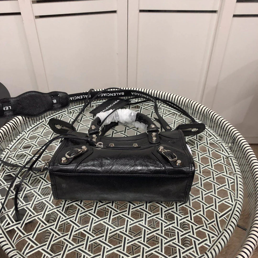 BLCG BAG