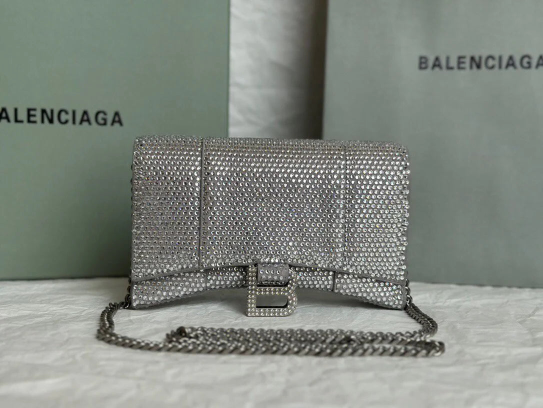 BLCG BAG