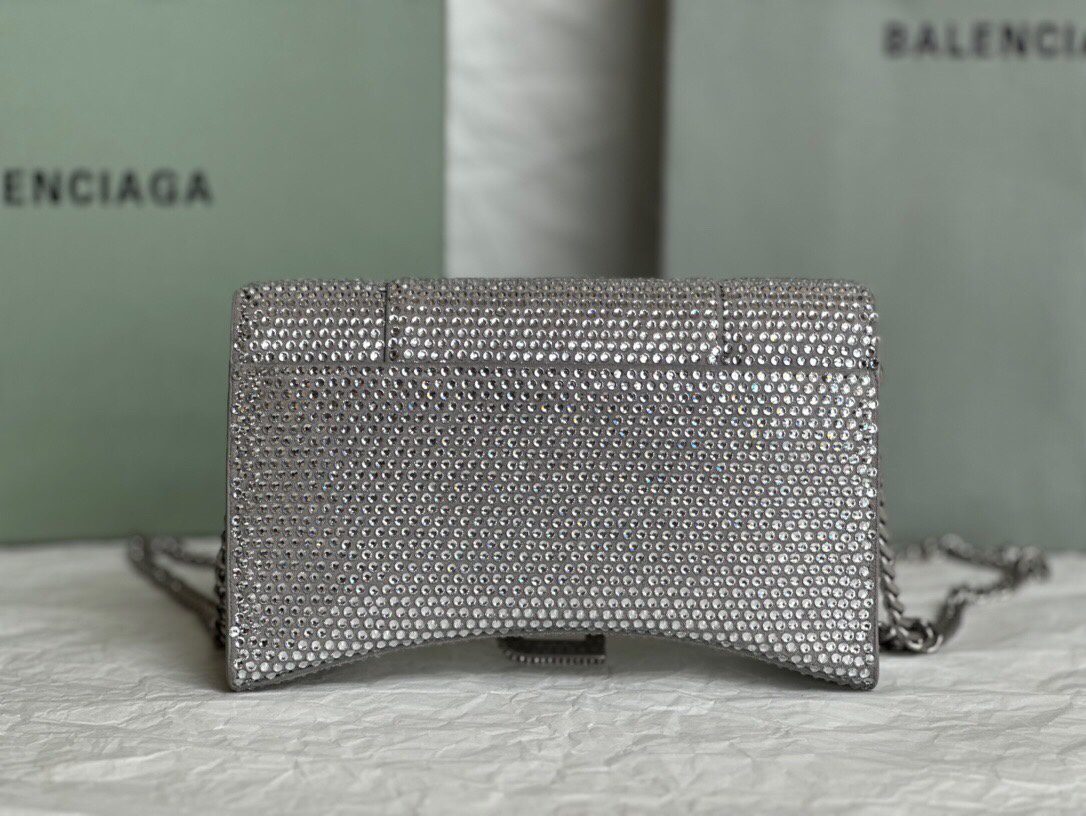 BLCG BAG