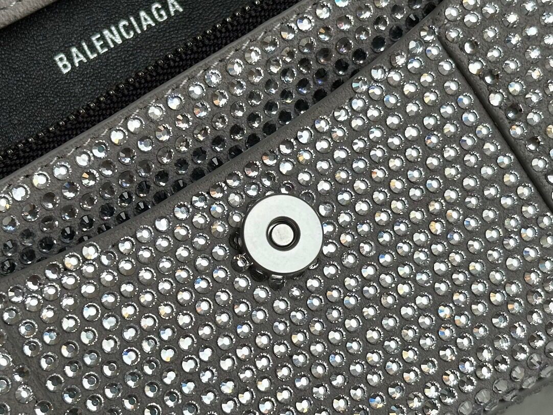 BLCG BAG