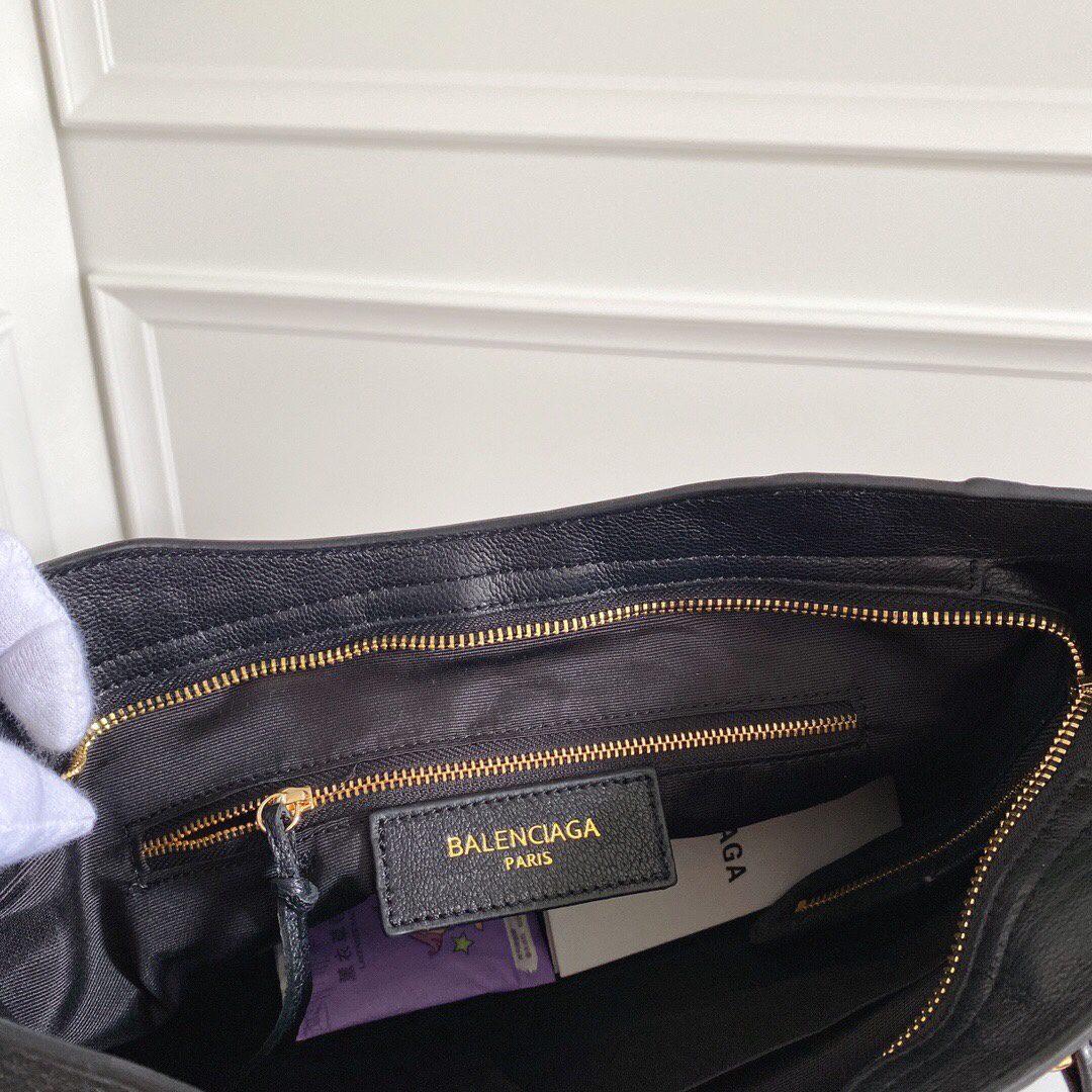 BLCG BAG
