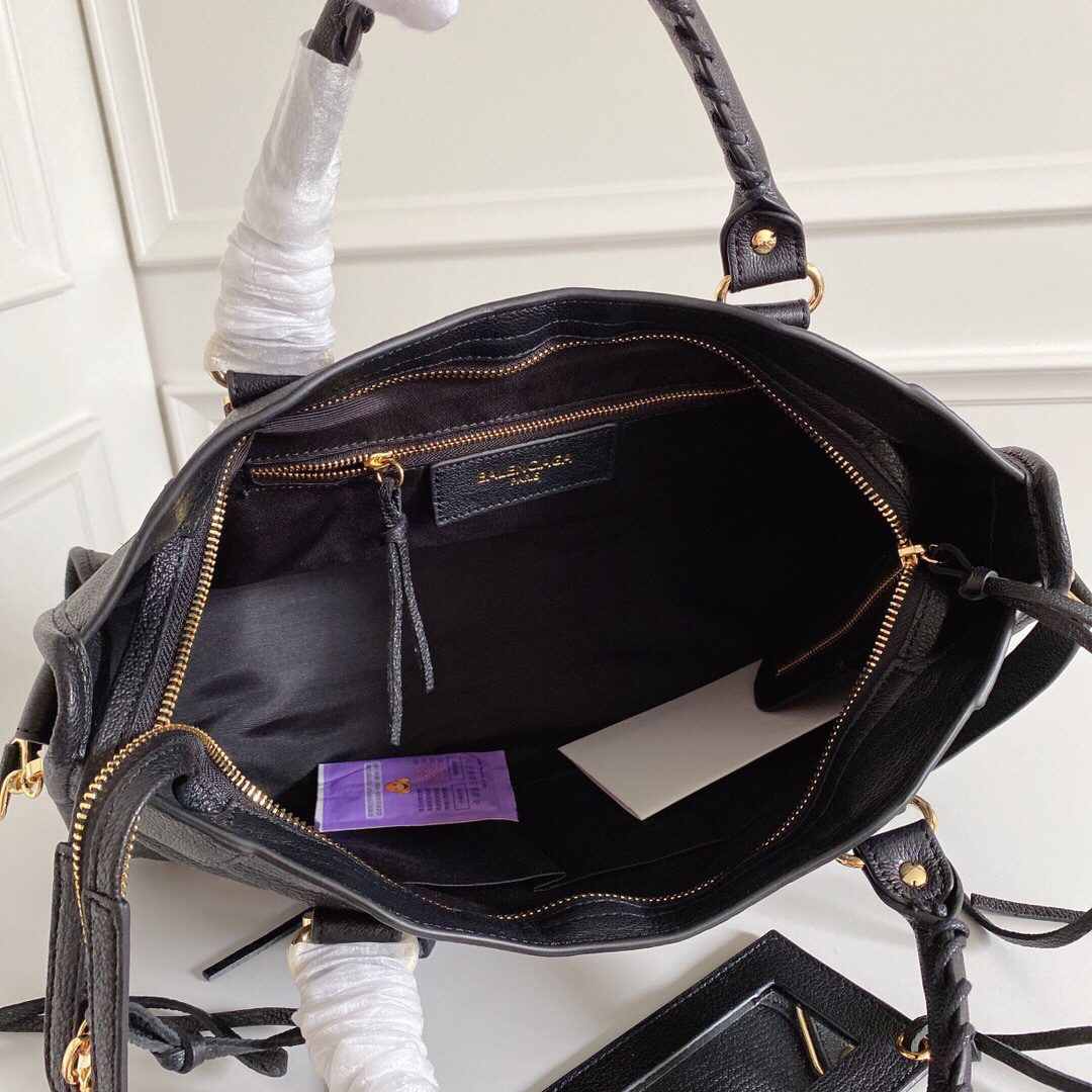BLCG BAG