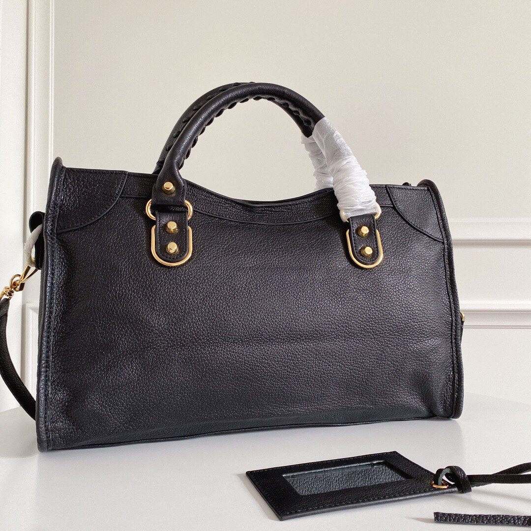 BLCG BAG