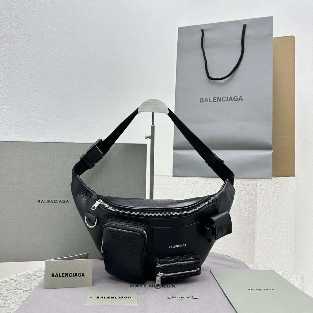 BLCG BAG