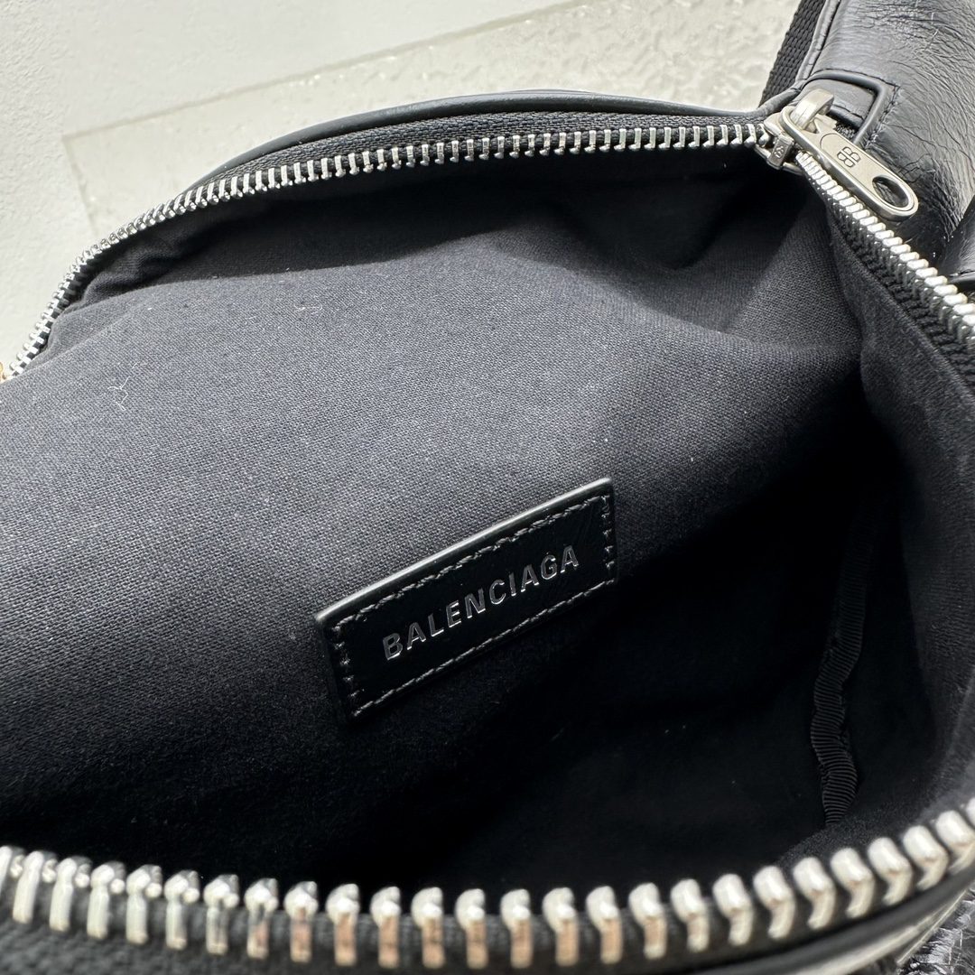 BLCG BAG