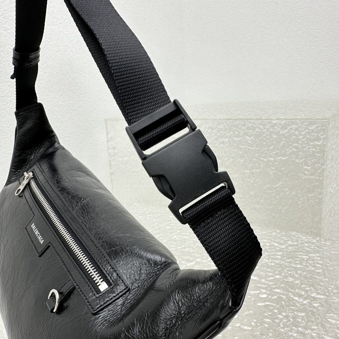 BLCG BAG