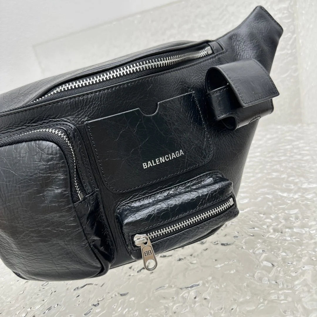BLCG BAG