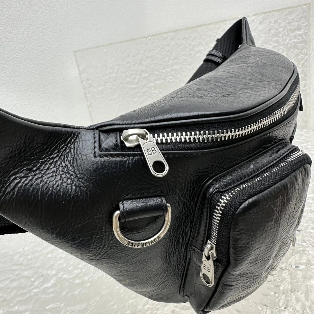 BLCG BAG