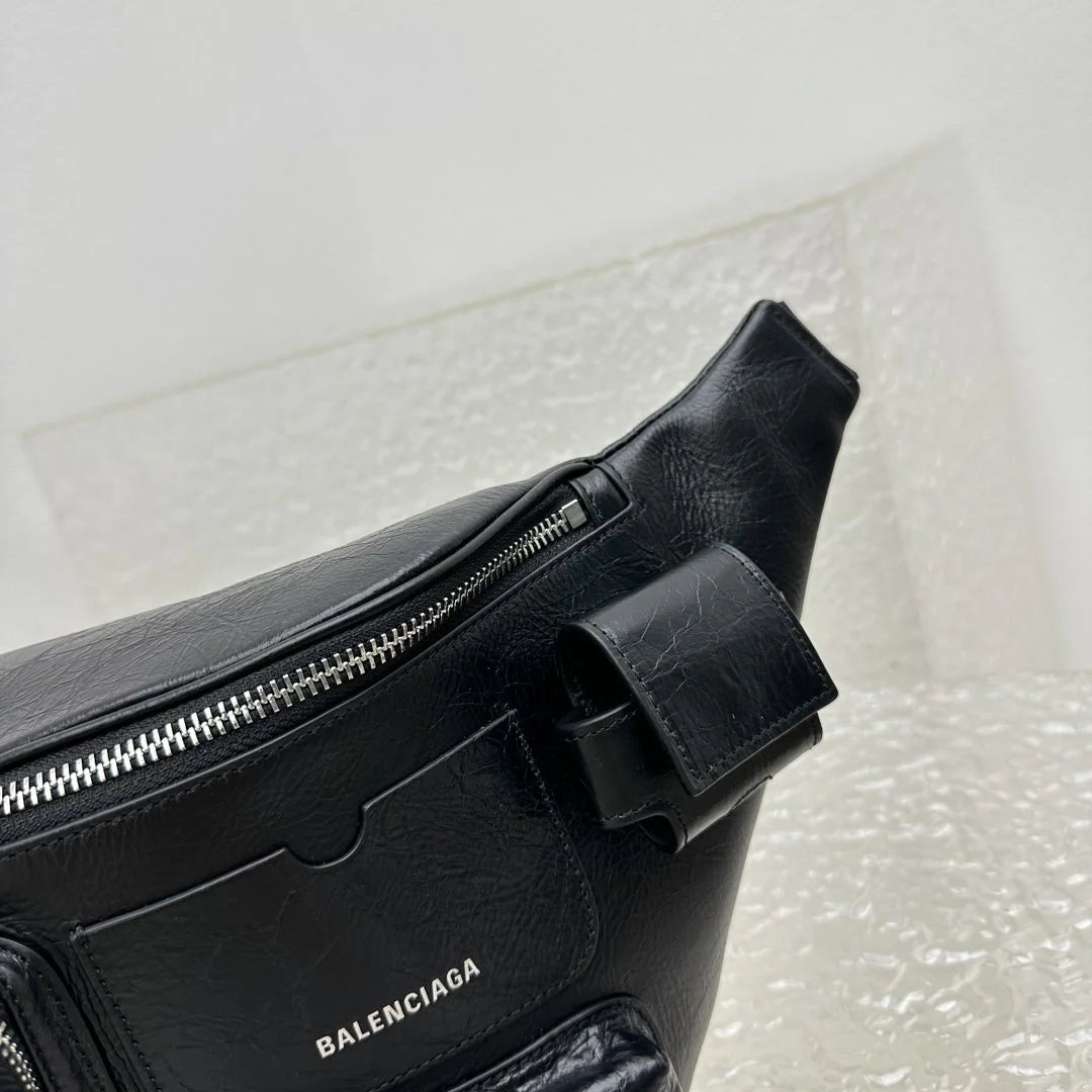 BLCG BAG