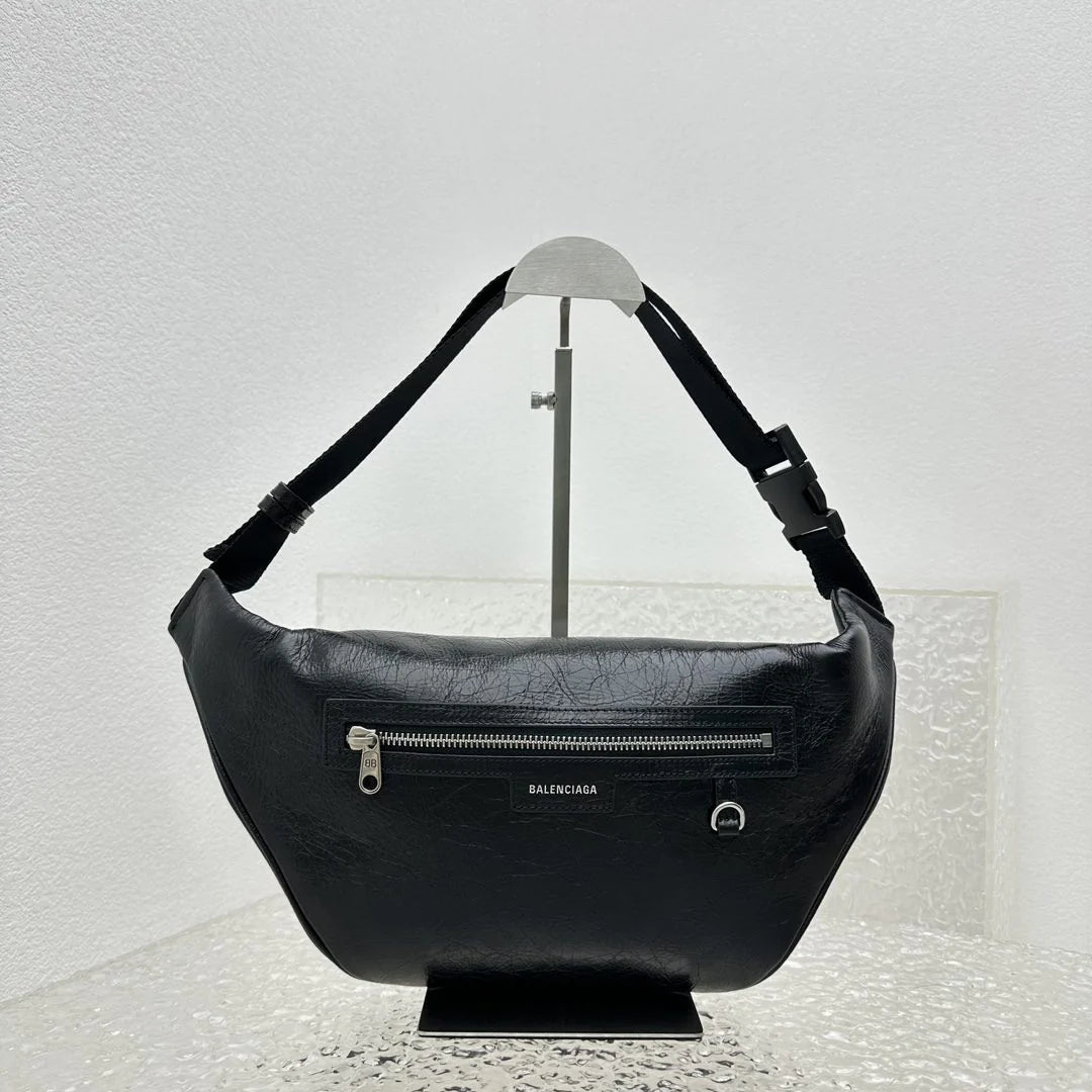 BLCG BAG