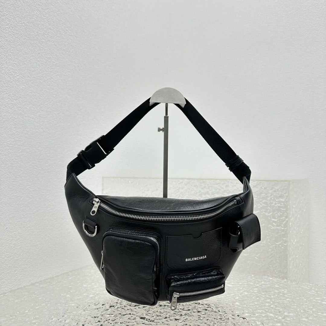 BLCG BAG