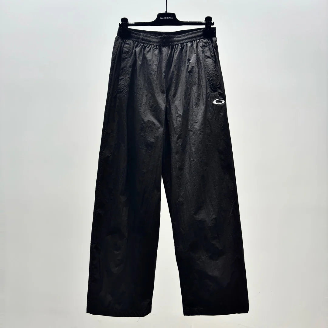 BLCG JOGGER PANTS