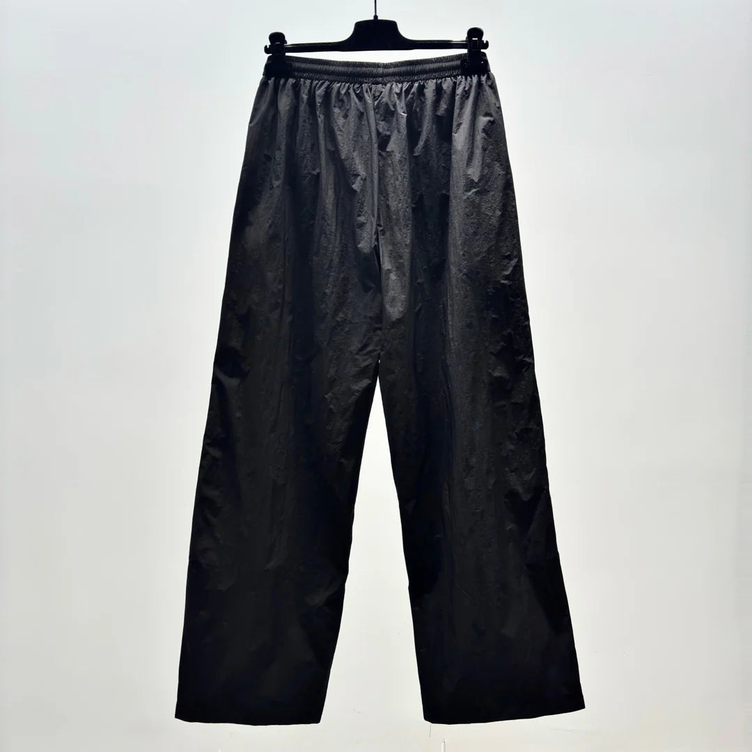 BLCG JOGGER PANTS