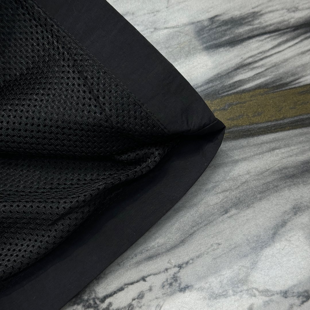 BLCG JOGGER PANTS