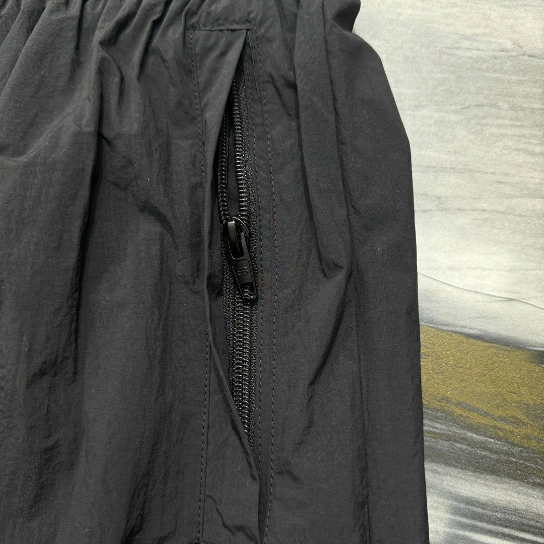 BLCG JOGGER PANTS