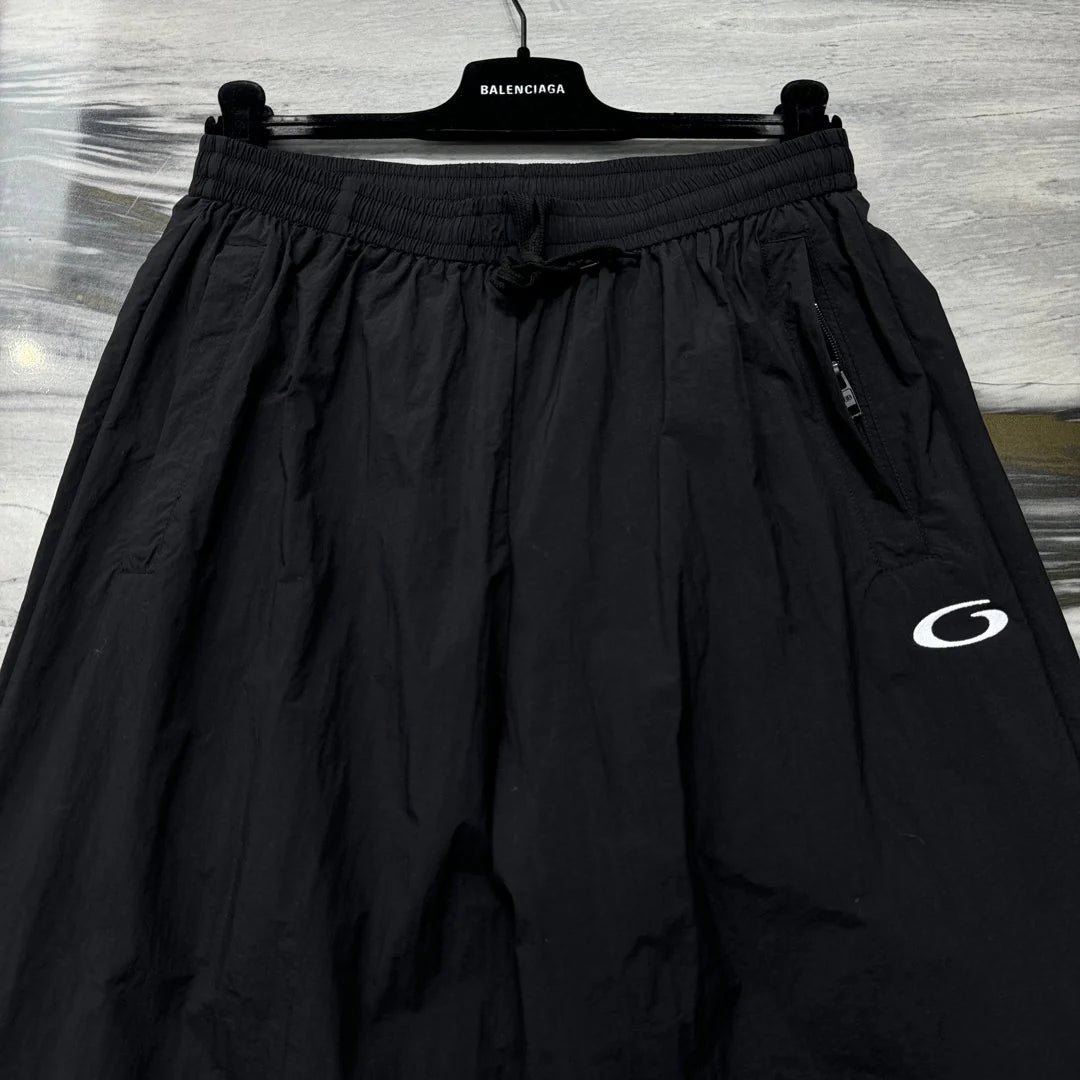 BLCG JOGGER PANTS