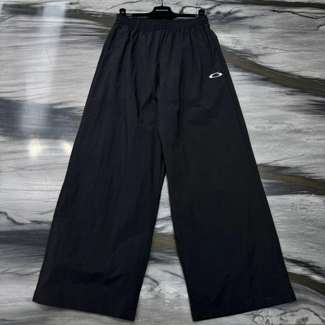 BLCG JOGGER PANTS