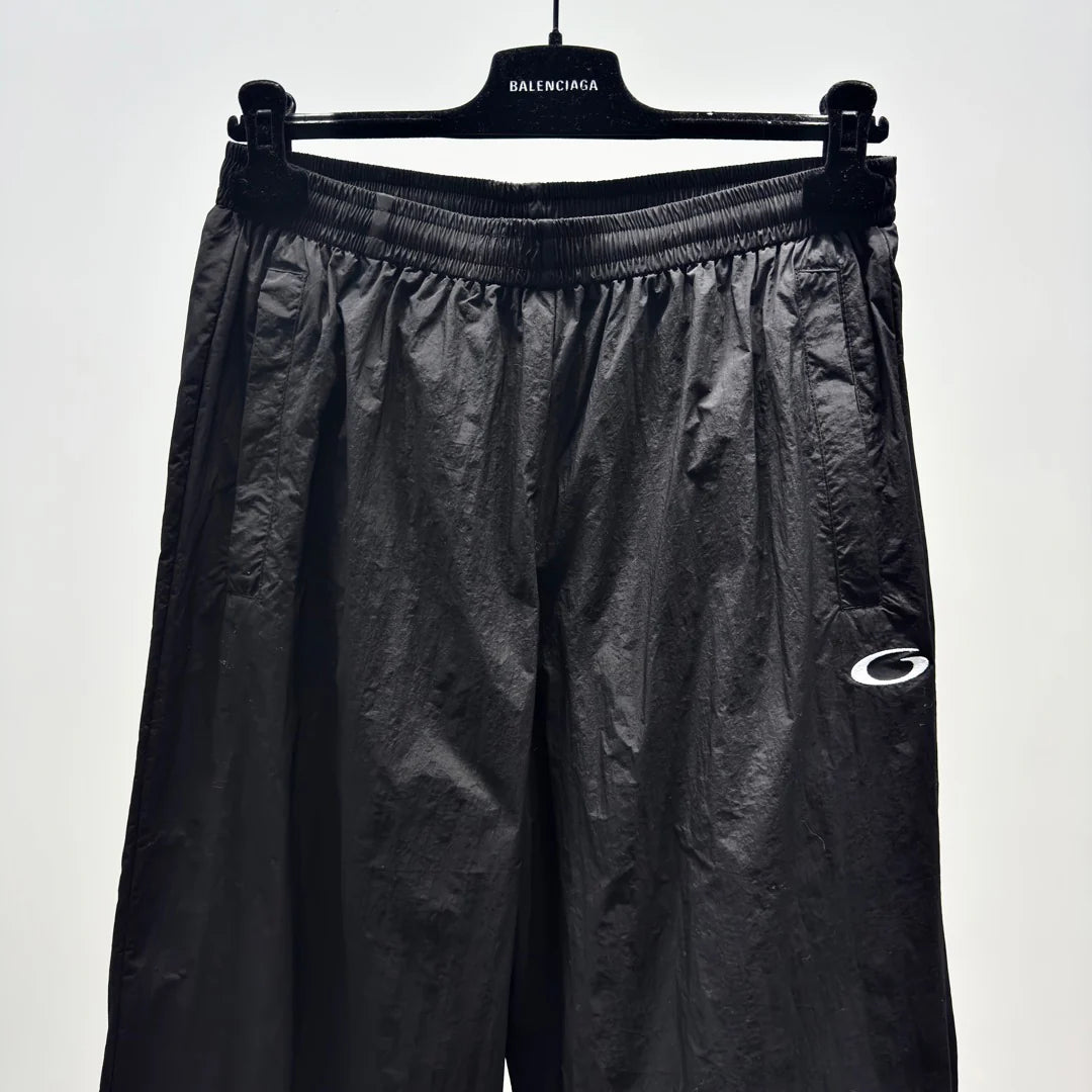 BLCG JOGGER PANTS