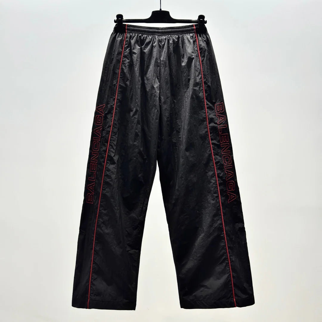 BLCG JOGGER PANTS