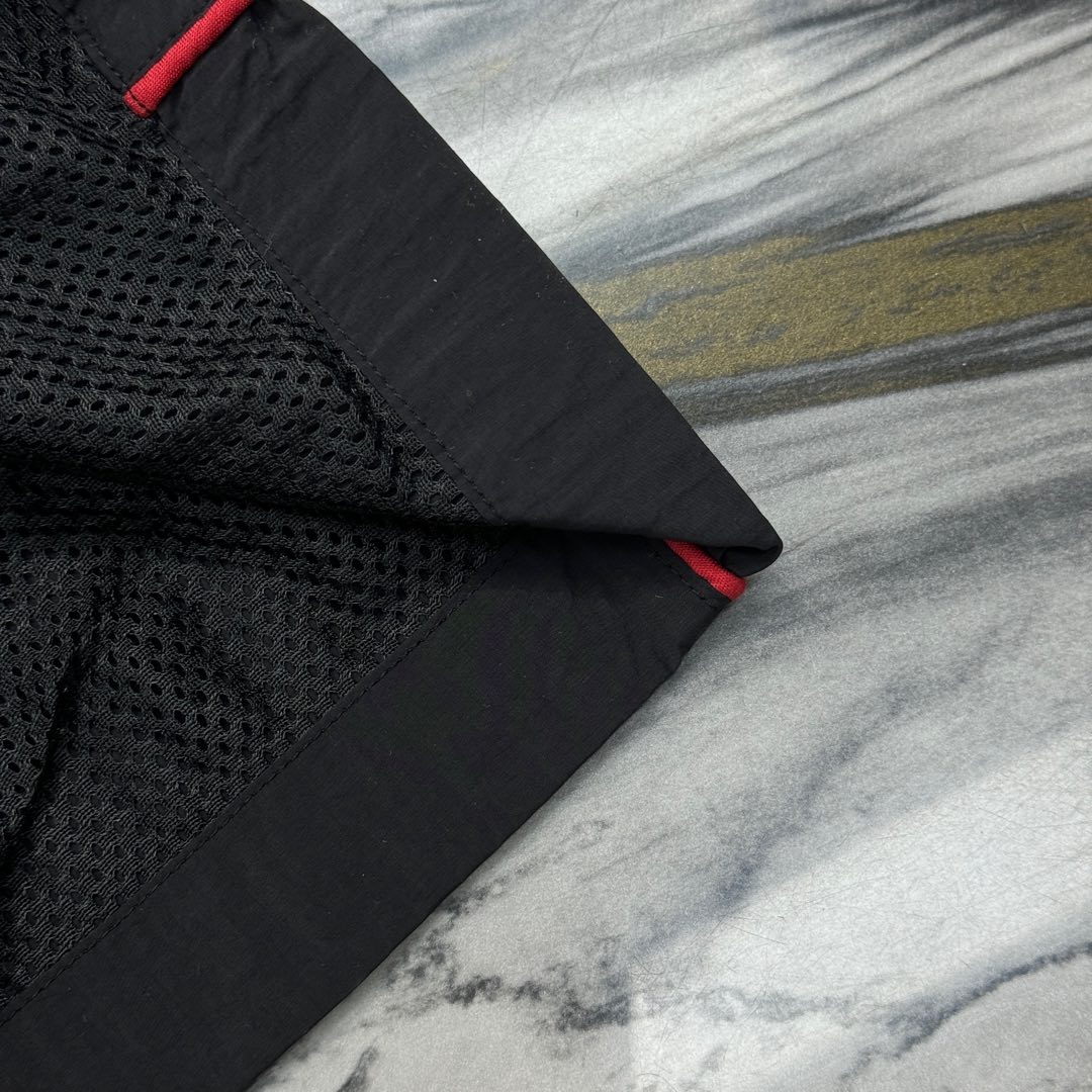 BLCG JOGGER PANTS