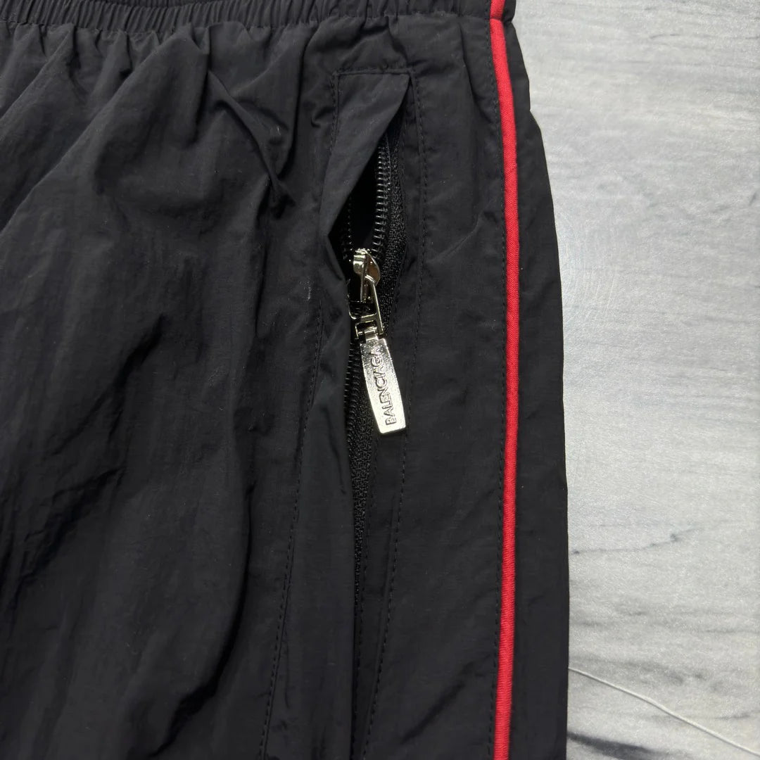 BLCG JOGGER PANTS