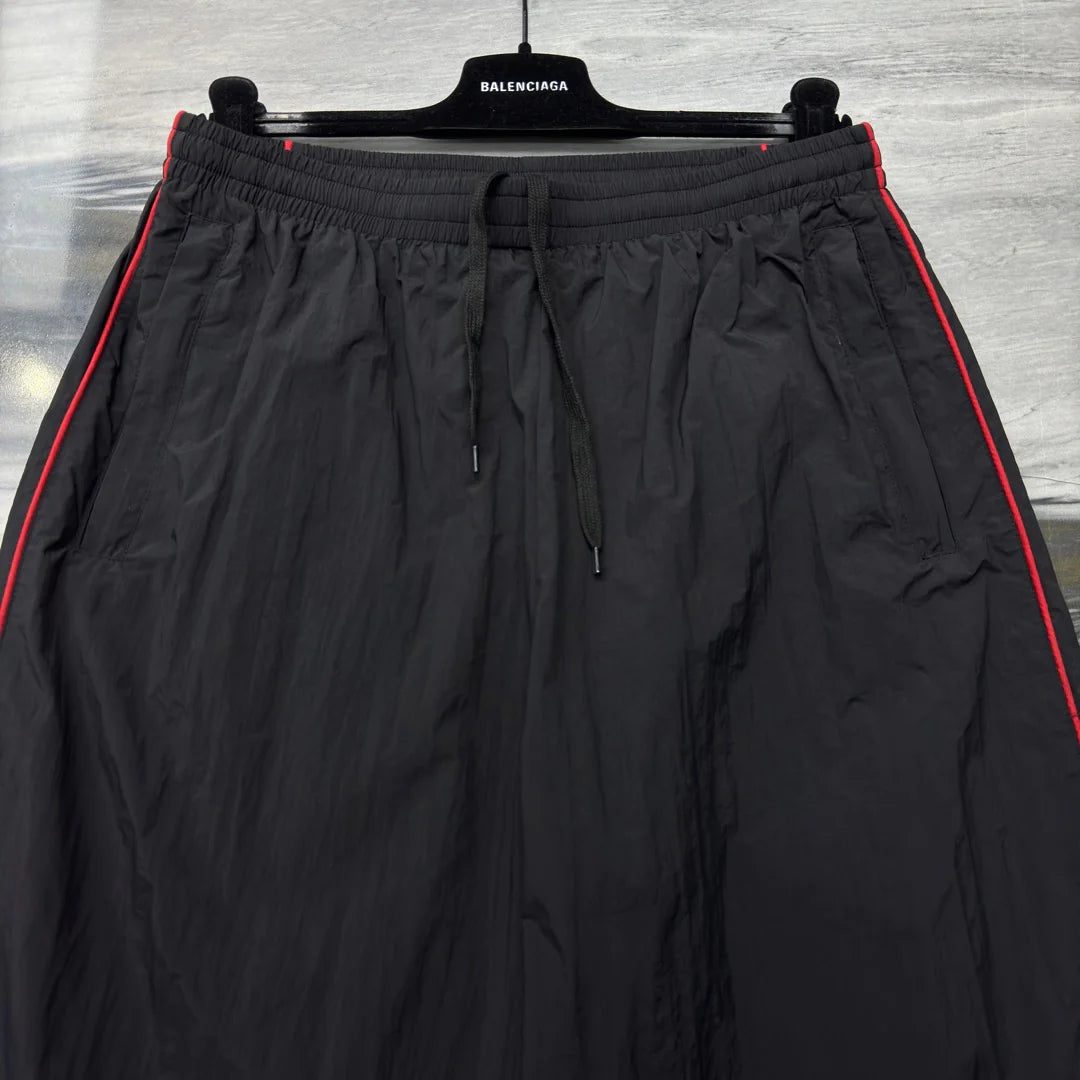 BLCG JOGGER PANTS