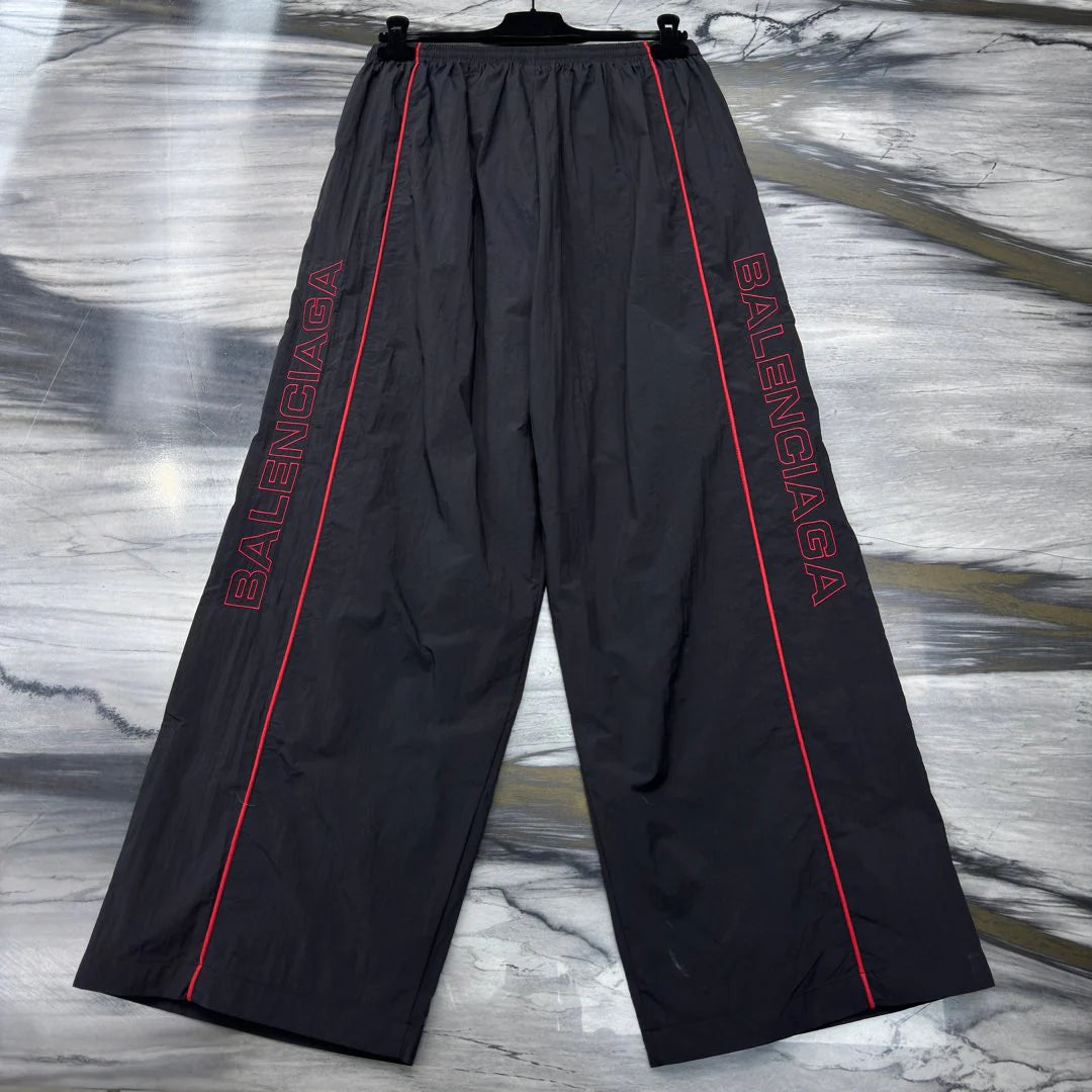 BLCG JOGGER PANTS