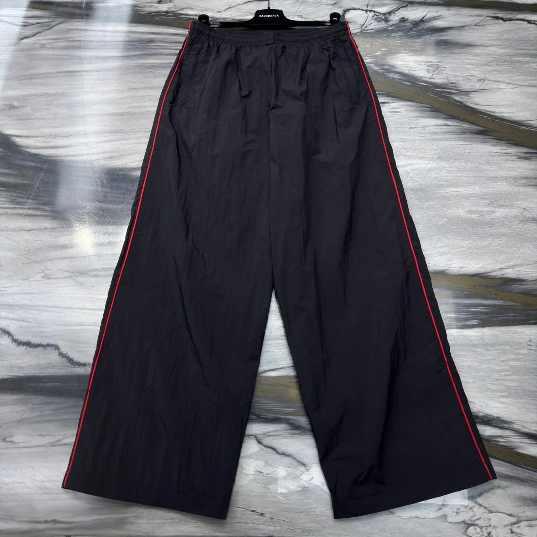BLCG JOGGER PANTS