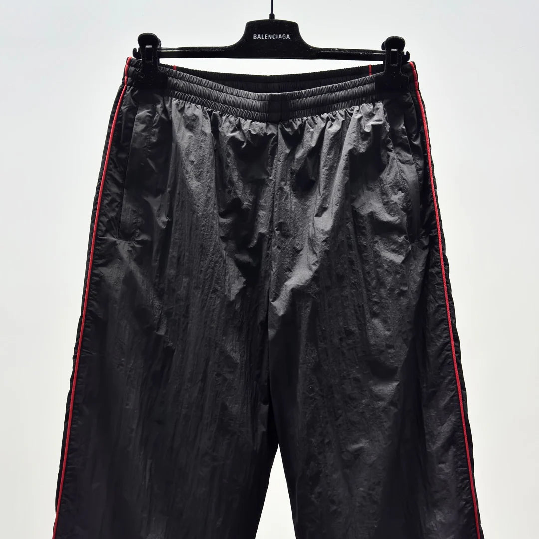 BLCG JOGGER PANTS