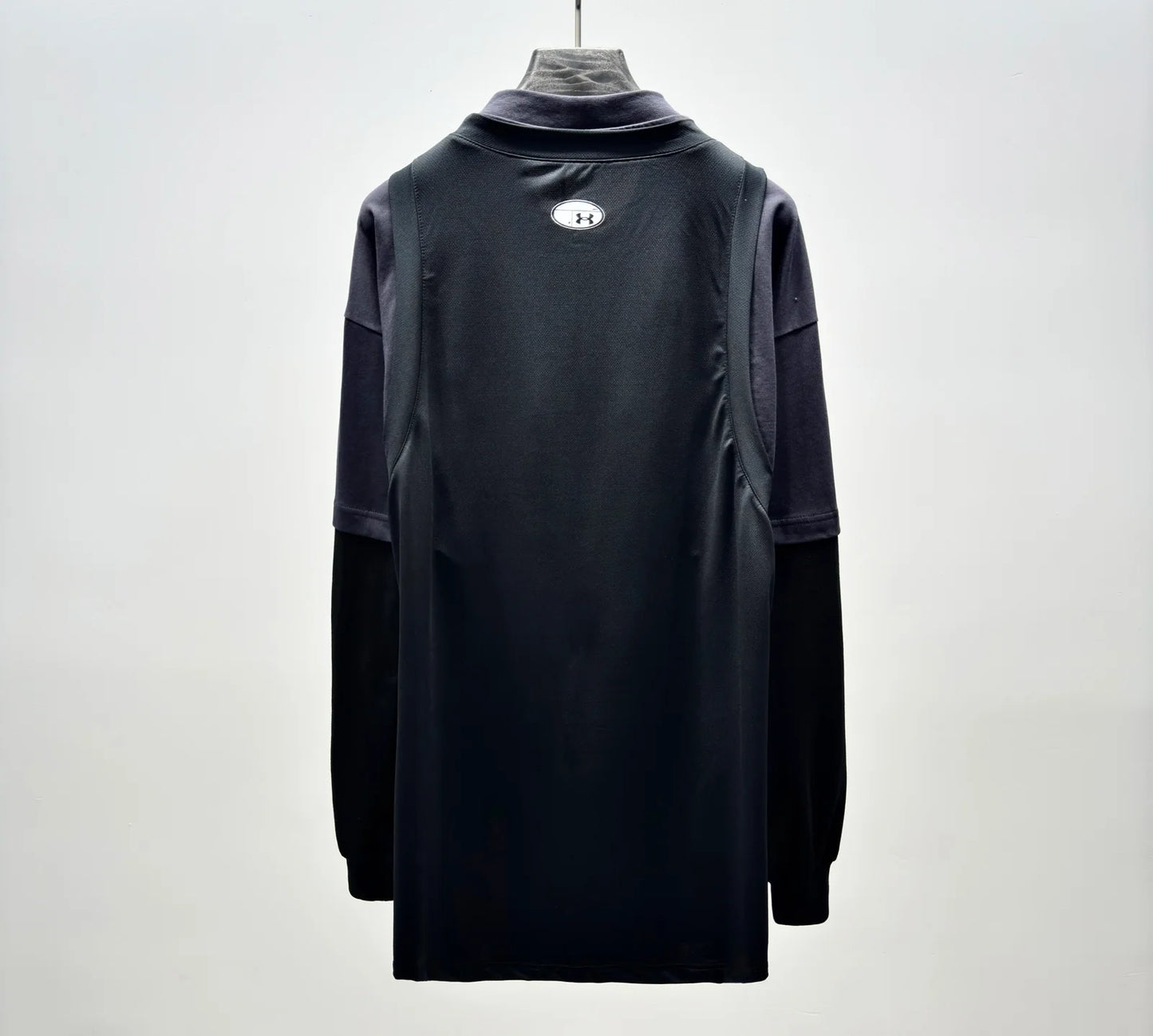 BLCG LONG SLEEVE