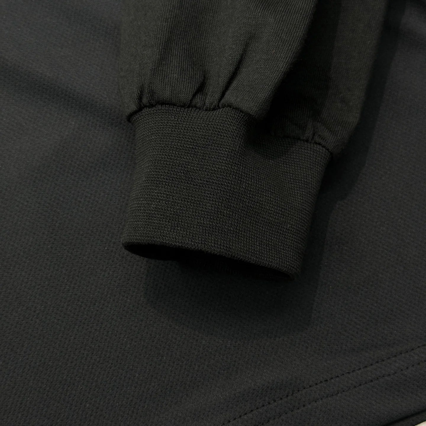 BLCG LONG SLEEVE