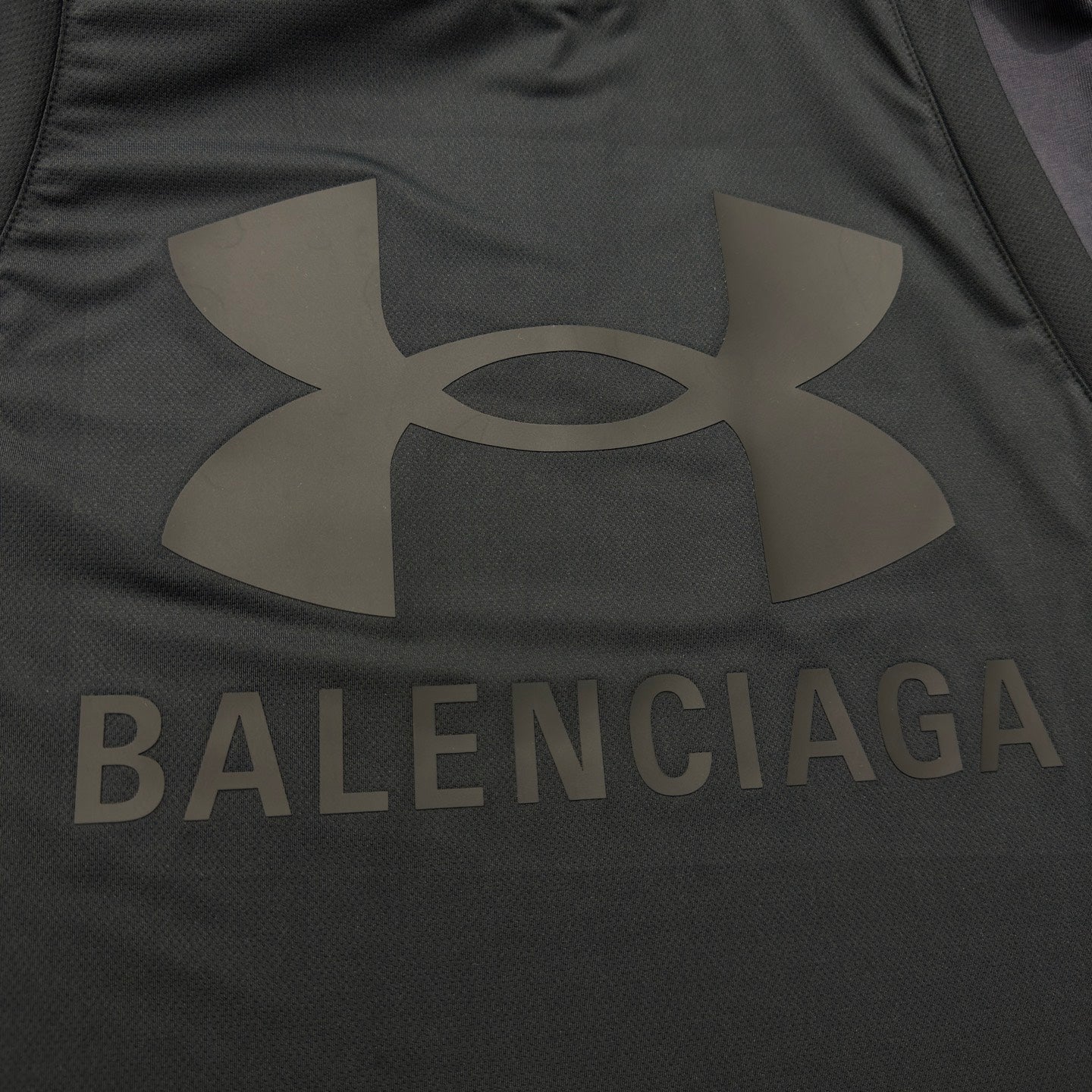 BLCG LONG SLEEVE