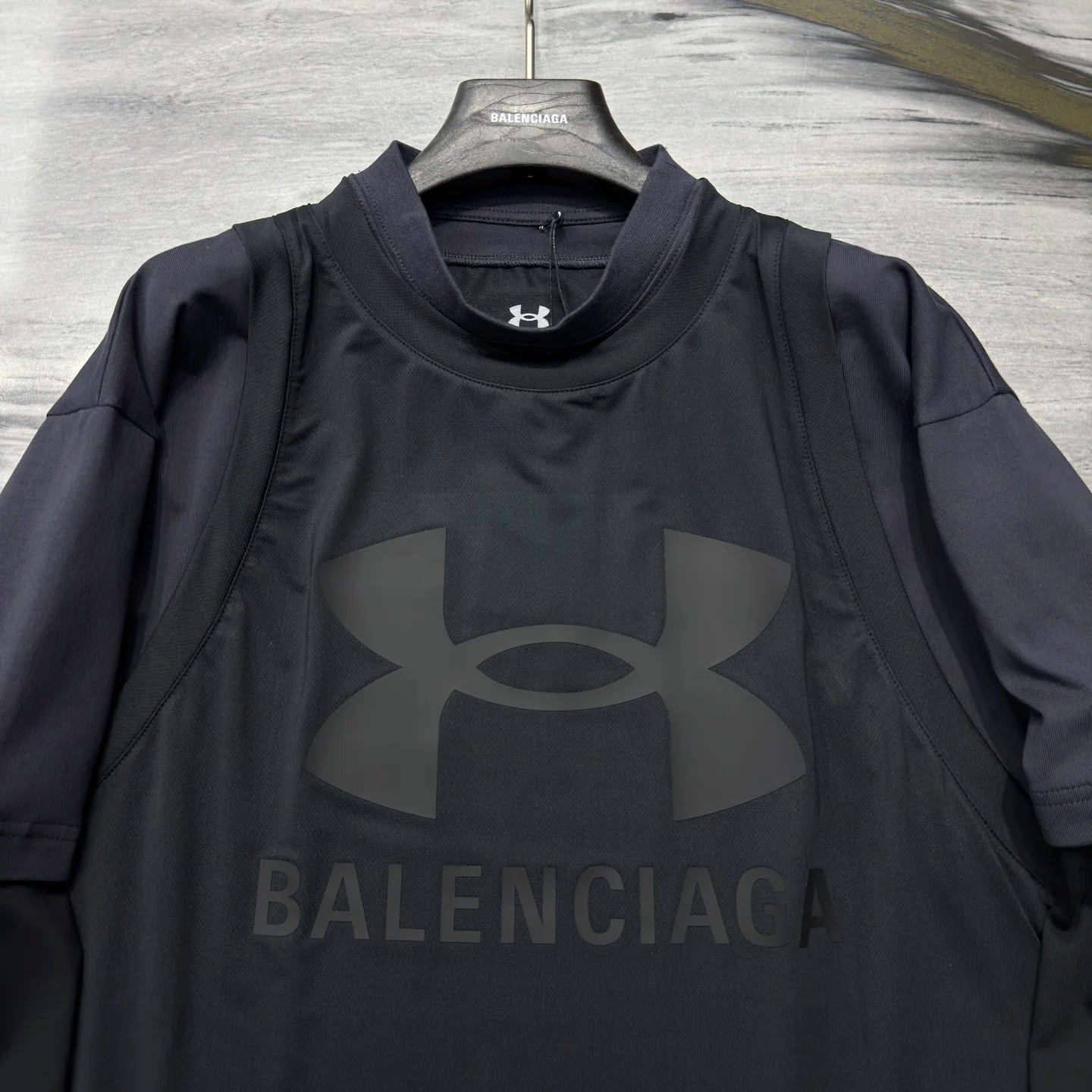 BLCG LONG SLEEVE