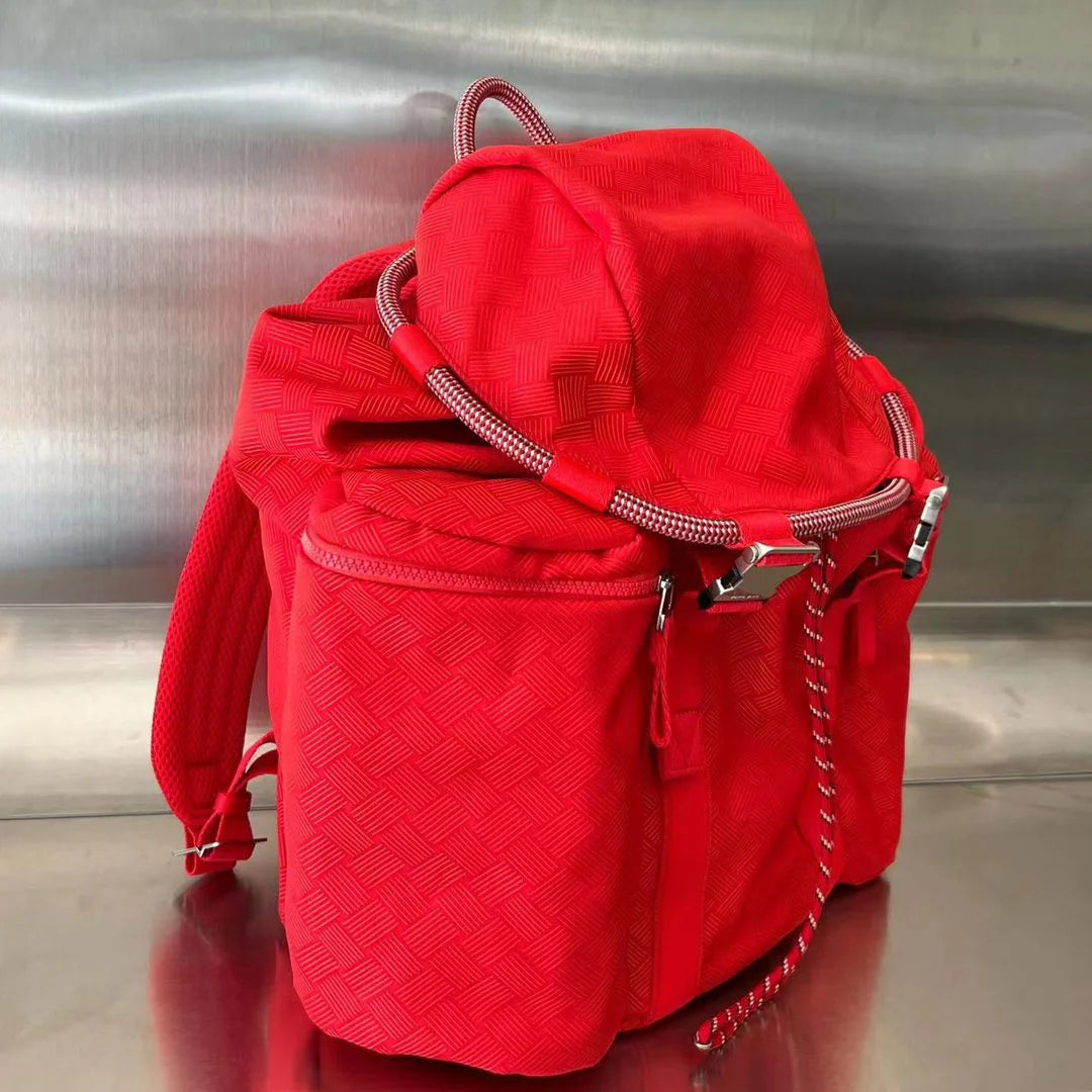 BV BAG