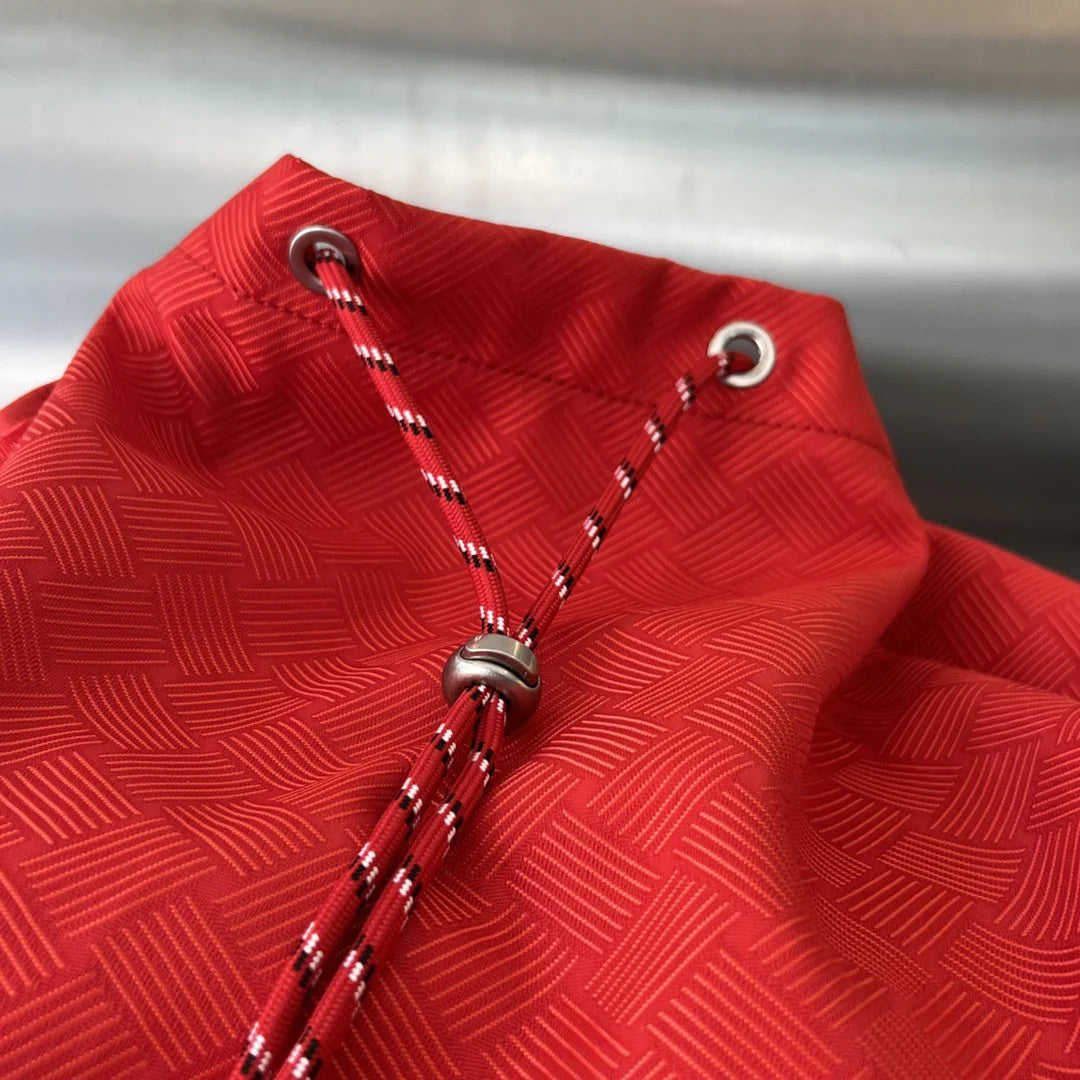 BV BAG