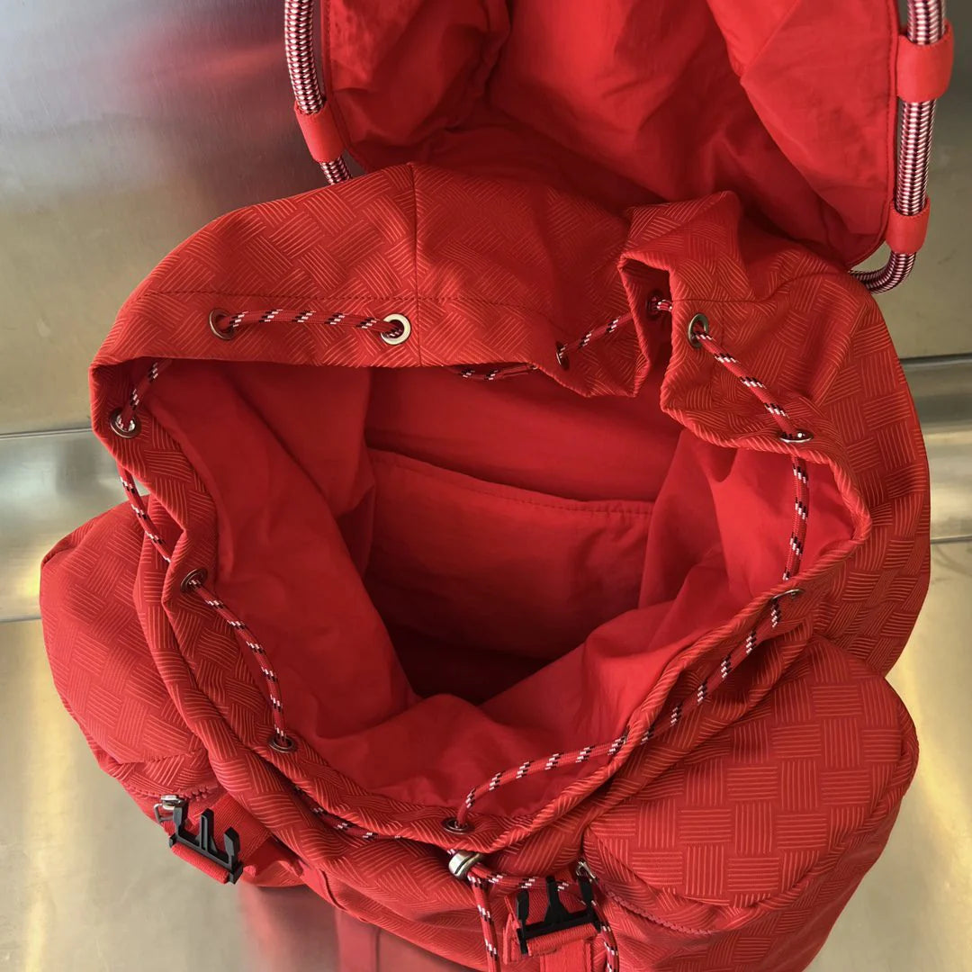 BV BAG
