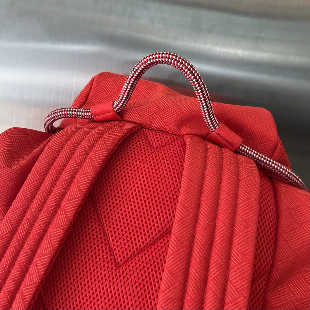 BV BAG