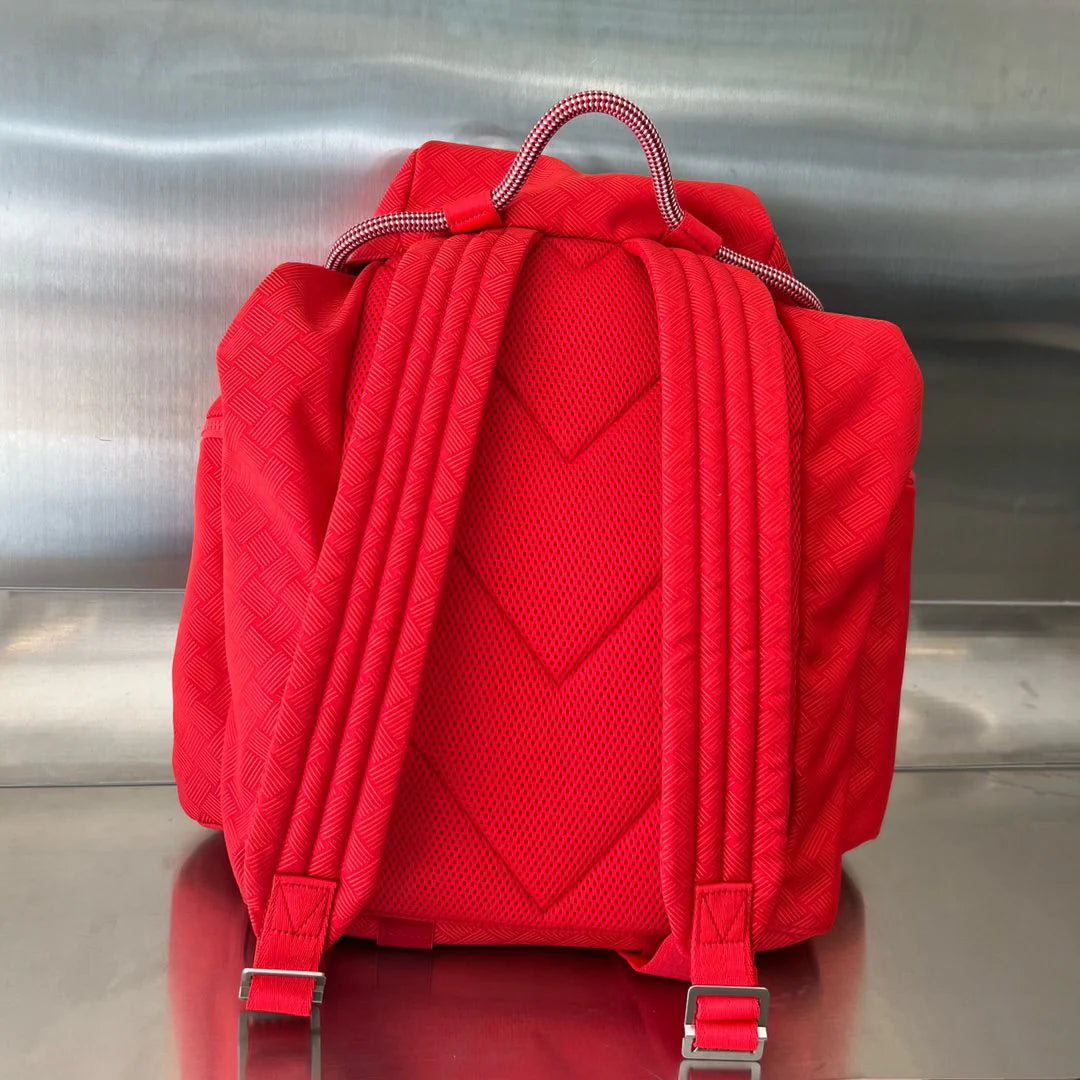 BV BAG