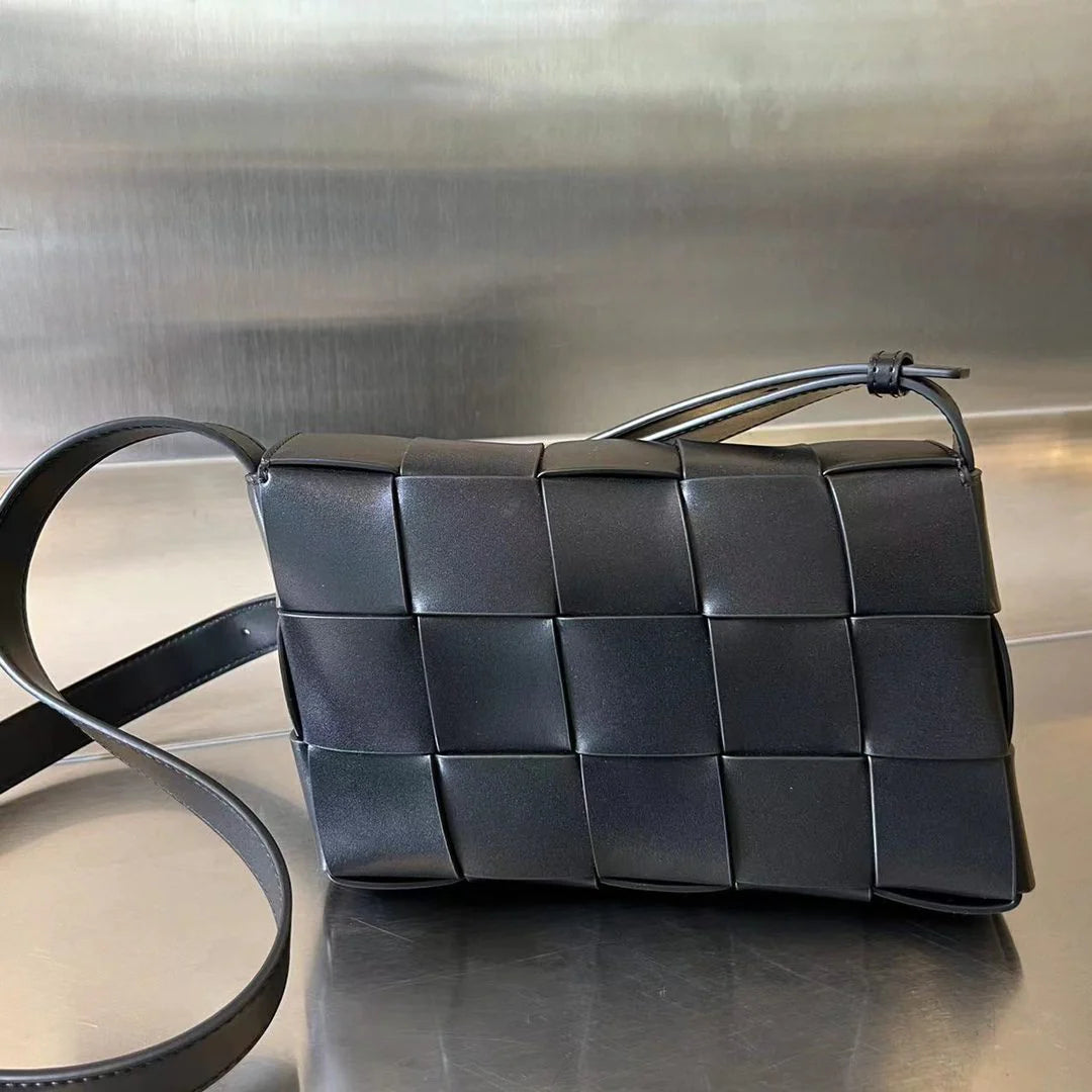 BV BAG