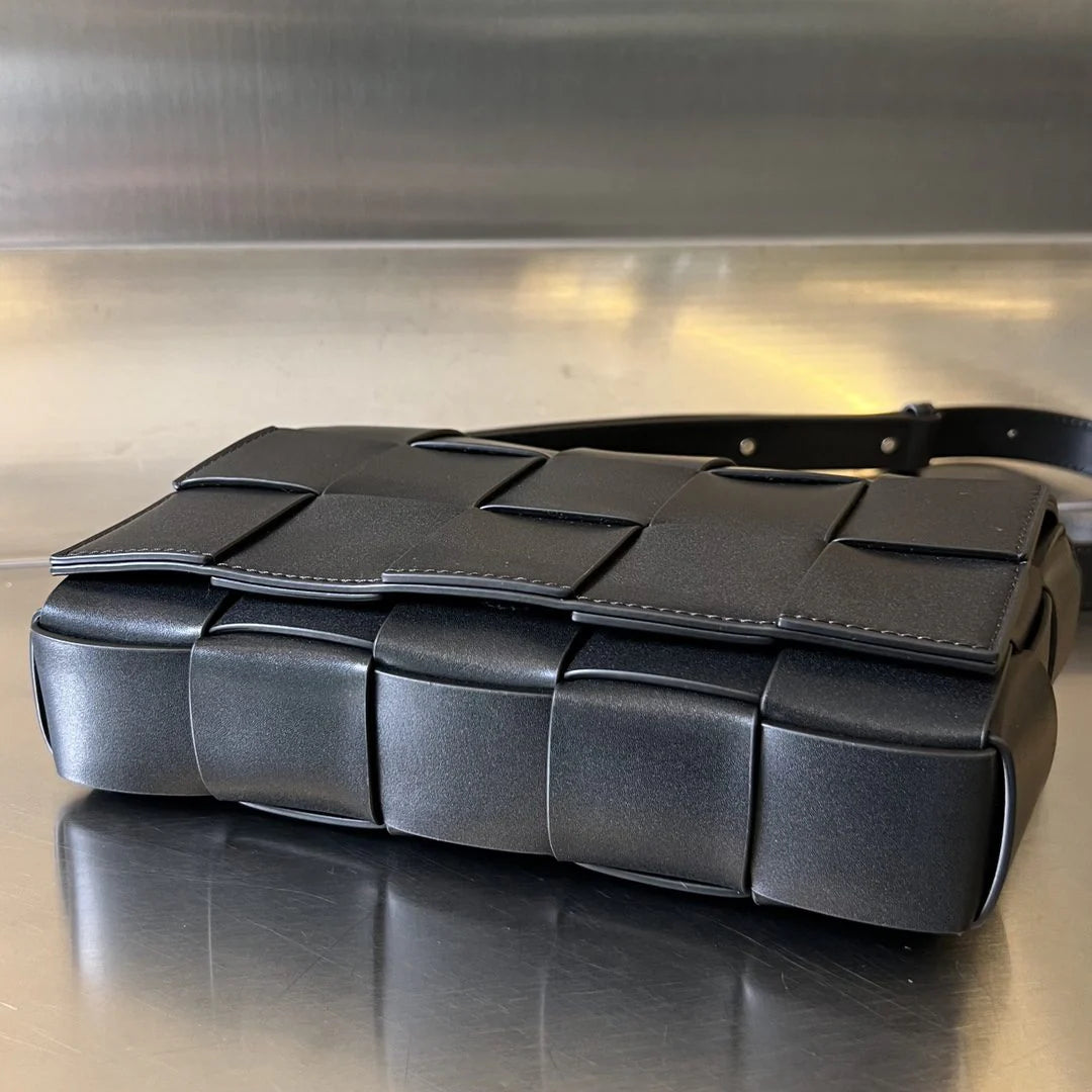 BV BAG