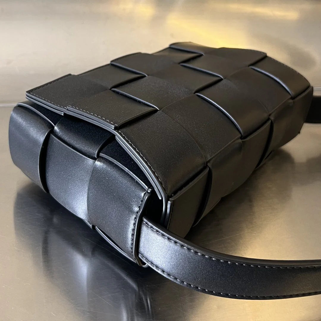 BV BAG