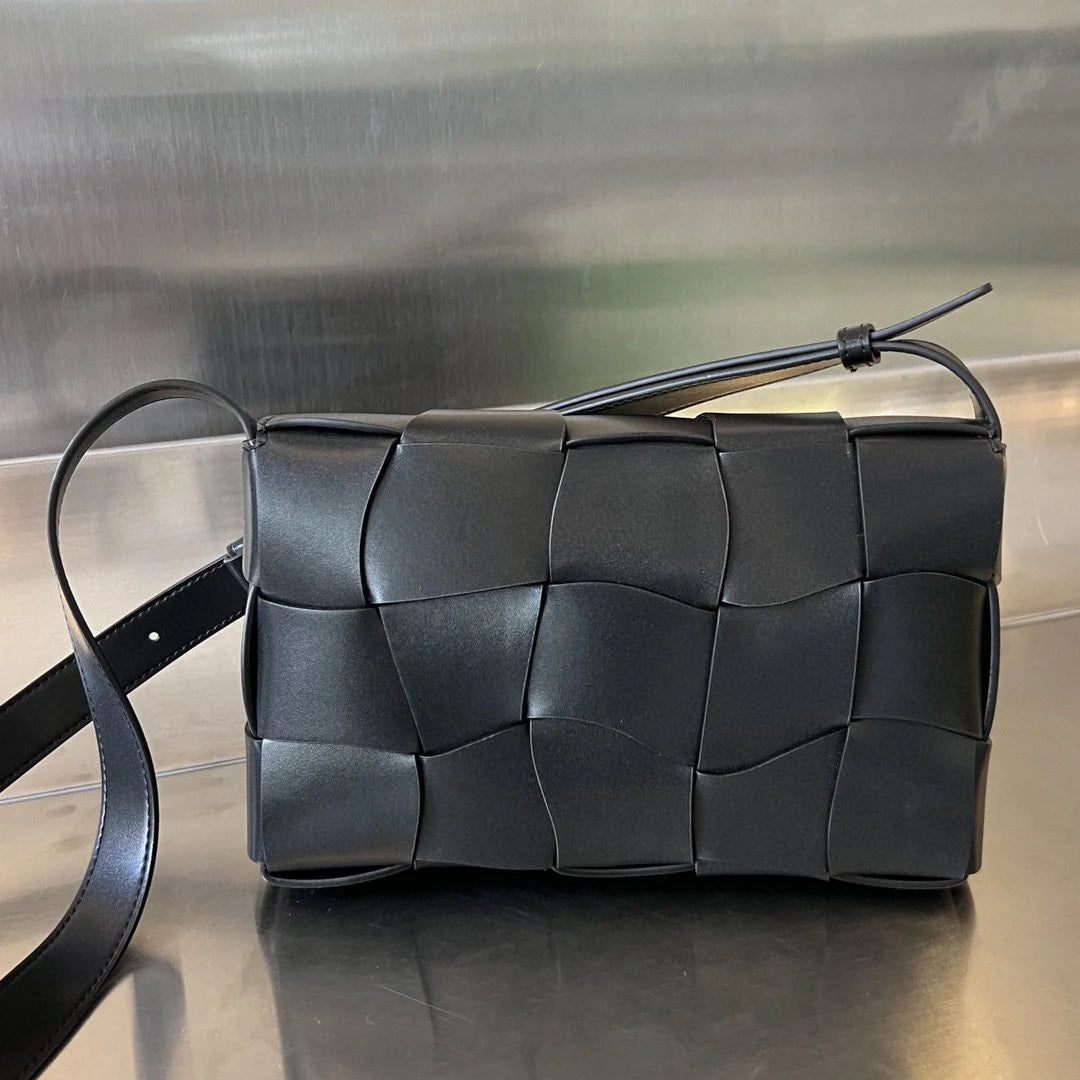 BV BAG