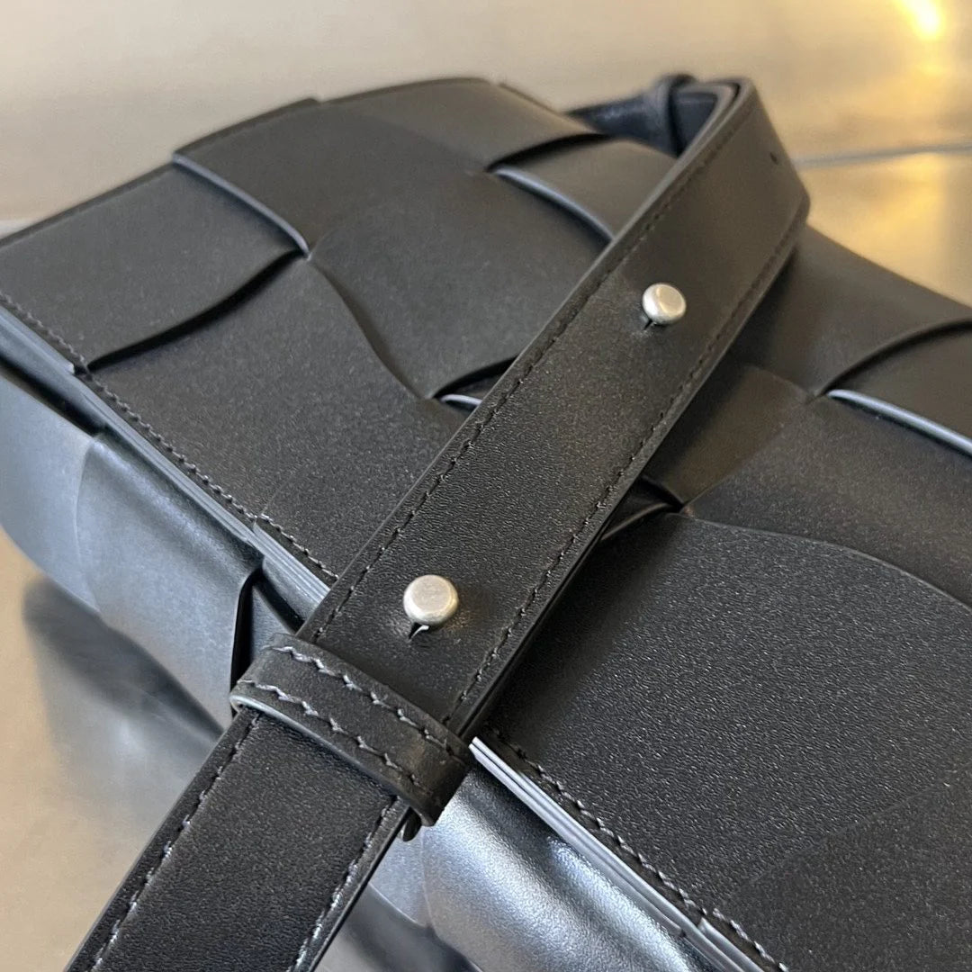 BV BAG